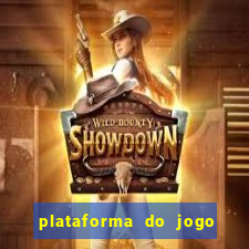 plataforma do jogo do canguru